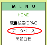 ǡ١