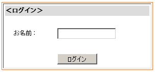 ̾Ϥƥ