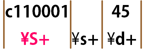 ᥿ʸбط