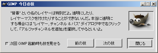 εĤƤ褤