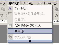 طʿѹˡʡֽ񼰡פطʡפ