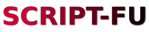 II