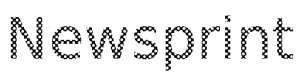 ʹ