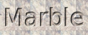 Ħ