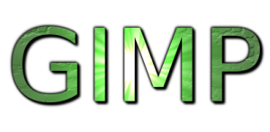 Ķȯ