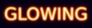 Ǯε