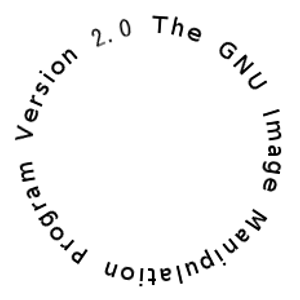 ʸ