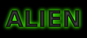 ꥢȯ