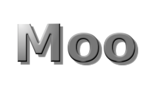ǡ̼