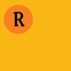 ѥѥ̡