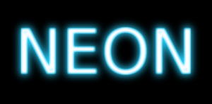 ͥ