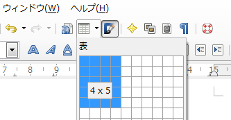 ɽιꤹ롣