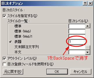 ɽα1ä