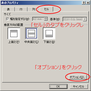 뤫饪ץ