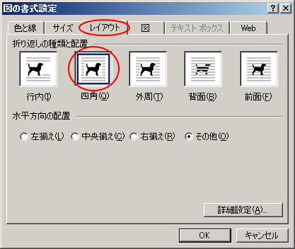 ޤ֥륯åޤν˥塼Ф