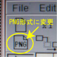 保存