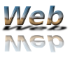 Webのロゴ