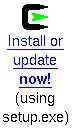 Cygwin-SETUP