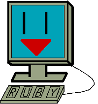 2010ǯٴåץߥII