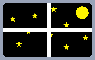 2013ǯٴåץߥII