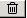 TrashBox