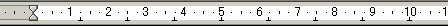 Ruler