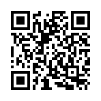 https://kd2.koeki-prj.org/s/iBmGPZyc2qaHyzJ