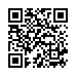 https://kd2.koeki-prj.org/index.php/s/enzEkDEXXRgowLg