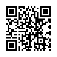 https://www.yatex.org/koeki/2022-ksd/