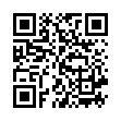https://kd2.koeki-prj.org/index.php/s/enzEkDEXXRgowLg