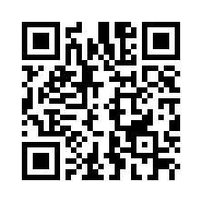 https://www.yatex.org/lect/gps/gps-get.html