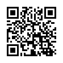https://www.yatex.org/lect/gps/gps-watch.html