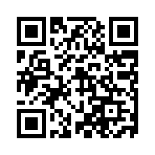 https://www.yatex.org/lect/gnss/loc-get.html
