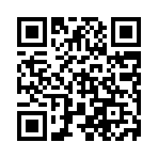 https://www.yatex.org/lect/gnss/loc-watch.html