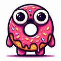 donapon