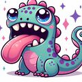 liztang