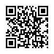 https://www.yatex.org/koeki/2024-ksd/