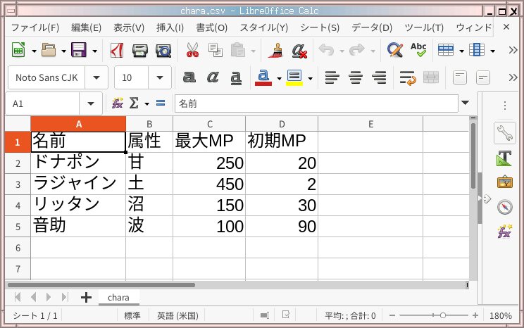 withCalc