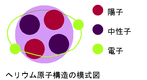 ҳϷ