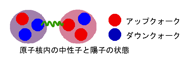 Ҥۻ