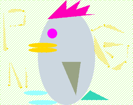 AWA Daichi
