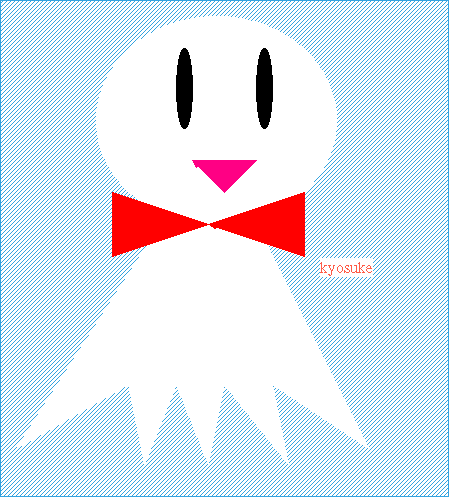 ENDO Kyosuke