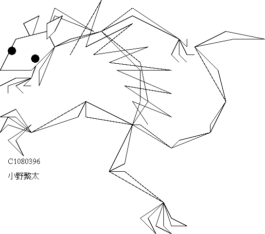 ONO Shigeta