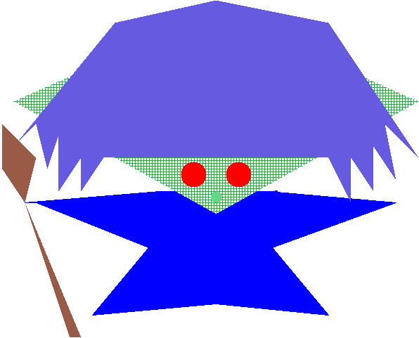 KAKIZAKI Kazuya