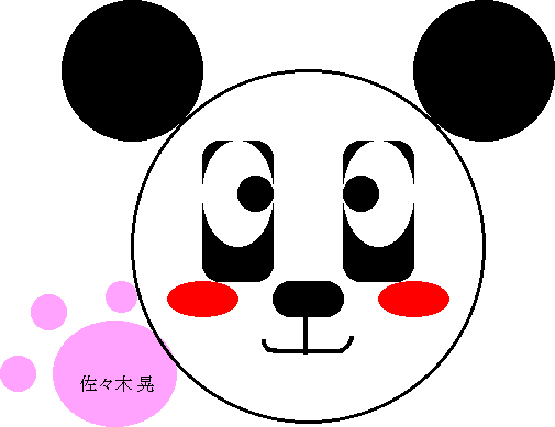 SASAKI Akira