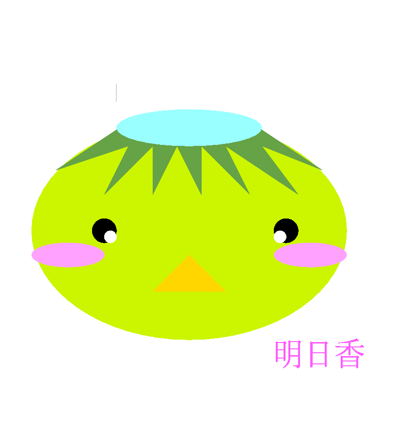SATO Asuka