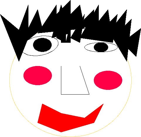 SATO Hayato