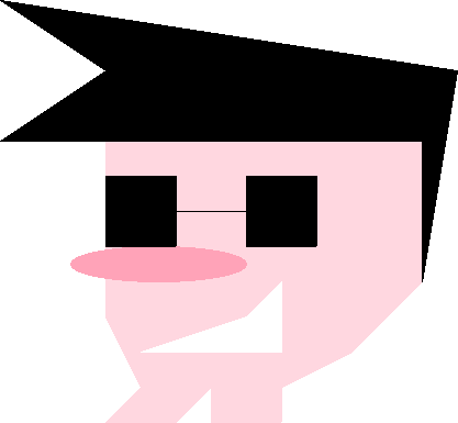 SAWAGUCHI Yuki
