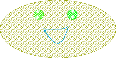 HATAKEYAMA Kenji