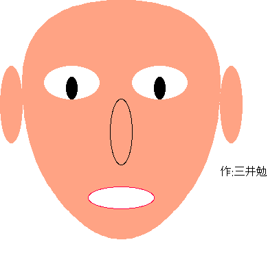 MITSUI Tsutomu